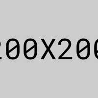 6836df8641e8a1748426630.png
